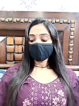 Yours-Bebo online show from 09-28-25, 06:41