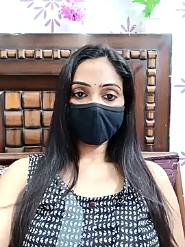 Yours-Bebo online show from 10-28-25, 05:59