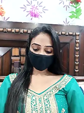 Yours-Bebo online show from 11-06-25, 08:26