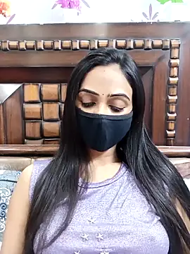 Yours-Bebo online show from 11-09-25, 09:51