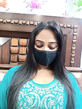 Yours-Bebo online show from 11-11-25, 06:30