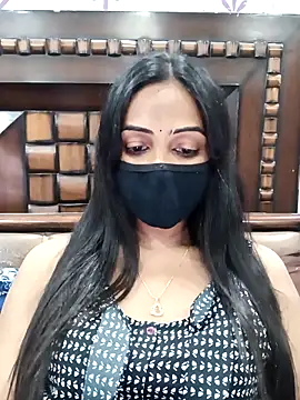 Yours-Bebo online show from 12-01-25, 12:54