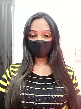 Yours-Bebo online show from 01-09-26, 06:21