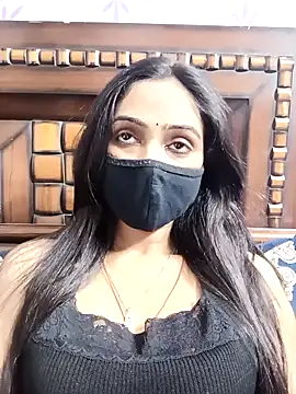 Yours-Bebo online show from 02-02-26, 04:49