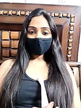 Yours-Bebo online show from 02-17-26, 03:14