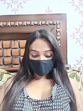 Yours-Bebo online show from 05-16-26, 05:23