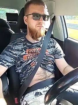 Sweet bear69 online show from 09-09-25, 01:21