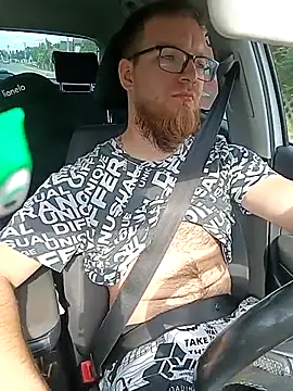 Sweet bear69 online show from 09-11-25, 01:11