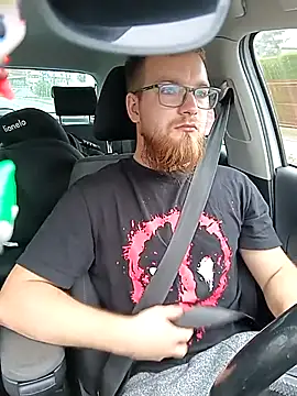 Sweet bear69 online show from 09-23-25, 01:14