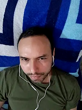 ElSunEagle online show from 12-26-24, 05:04