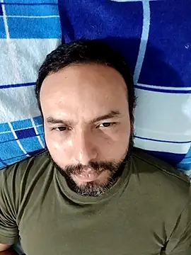 ElSunEagle online show from 01-30-25, 05:09