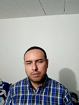 ElSunEagle online show from 09-15-25, 04:12