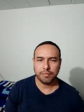 ElSunEagle online show from 09-20-25, 03:51