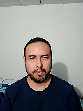 ElSunEagle online show from 10-08-25, 03:48