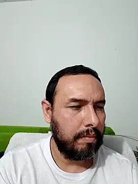 ElSunEagle online show from 10-31-25, 03:07