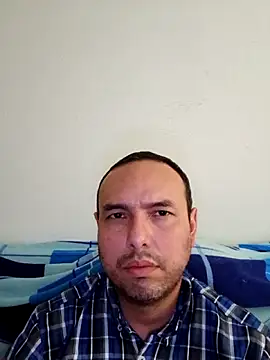 ElSunEagle online show from 12-19-25, 02:57