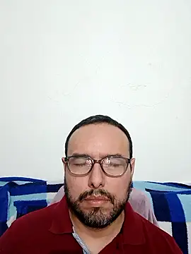 ElSunEagle online show from 01-08-26, 01:08