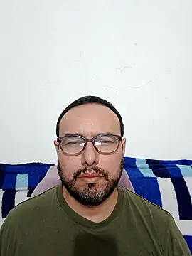 ElSunEagle online show from 01-08-26, 05:48