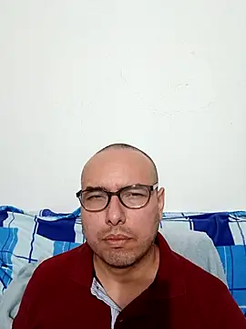 ElSunEagle online show from 02-02-26, 01:15