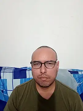 ElSunEagle online show from 02-04-26, 01:33