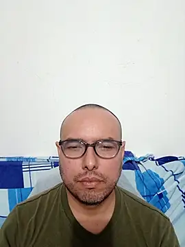 ElSunEagle online show from 02-05-26, 01:10