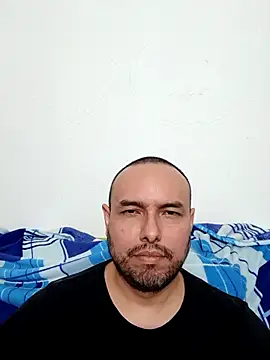 ElSunEagle online show from 02-15-26, 01:13