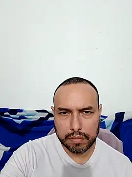 ElSunEagle online show from 02-22-26, 02:34