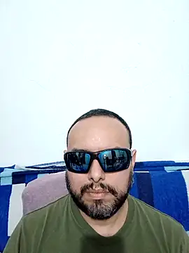 ElSunEagle online show from 03-09-26, 03:10