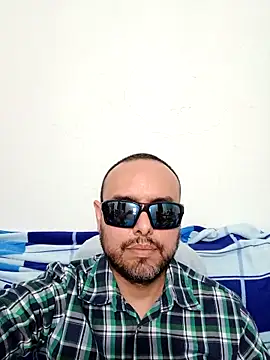 ElSunEagle online show from 05-31-26, 02:31