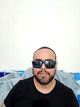 ElSunEagle online show from 06-10-26, 02:34