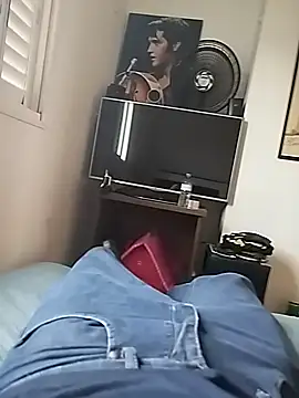 flavio81augusto online show from 01-17-25, 07:16