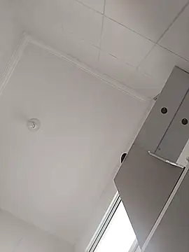 flavio81augusto online show from 02-03-26, 09:58