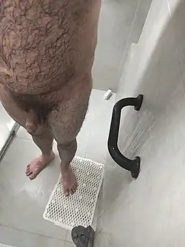 flavio81augusto online show from 02-28-26, 10:33