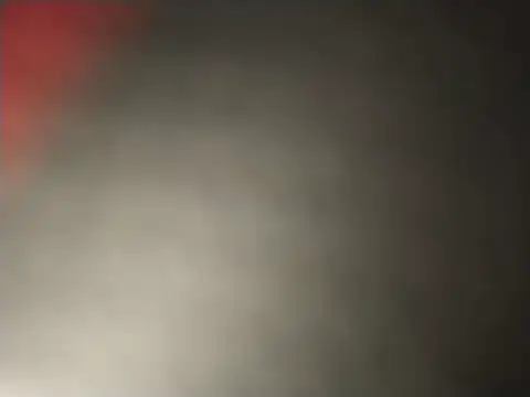 Snapshot of Danu_69 chatting on 03-23-26, 03:54 Danu 69 online show from 03-23-26, 03:54