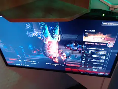 Snapshot of FleshlightFan chatting on 12-08-24, 04:18 FleshlightFan online show from 12-08-24, 04:18