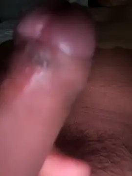 EZEL-59 online show from 12-17-25, 11:38