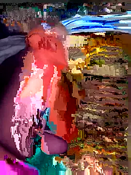 EZEL-59 online show from 01-09-26, 12:24