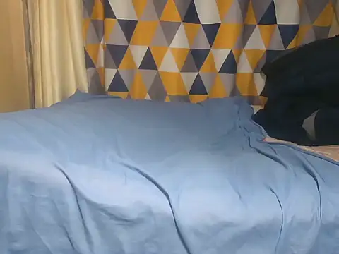 Mila Melanie online show from 01-11-26, 11:15