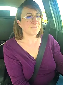 minierose online show from 02-28-26, 01:56