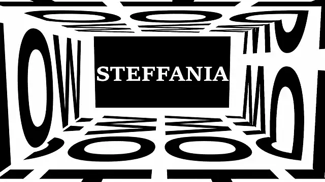 steffania- online show from 03-02-25, 06:16