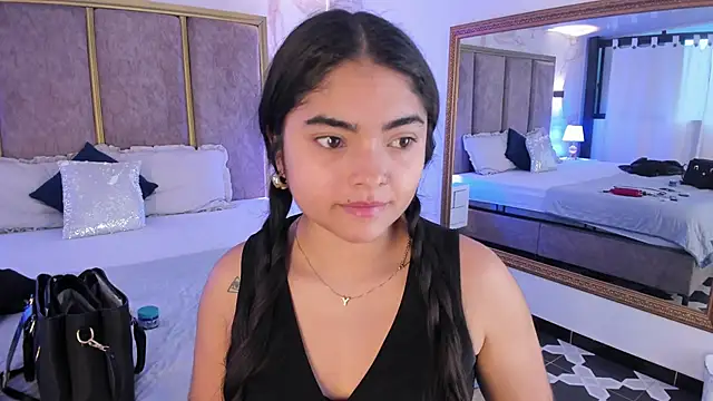 GiselOrtiz online show from 11-27-25, 11:12