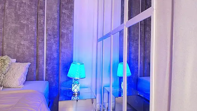 GiselOrtiz online show from 04-04-26, 11:08