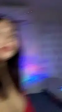 MX-SEX-FUN online show from 01-29-25, 04:26