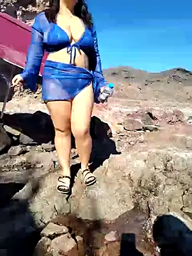 MX-SEX-FUN online show from 02-03-25, 09:50