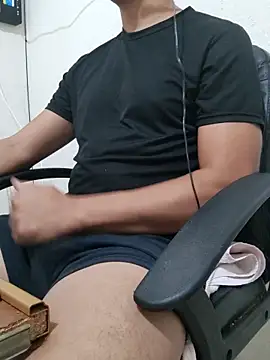 MX-SEX-FUN online show from 09-23-25, 02:47