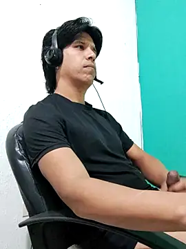 MX-SEX-FUN online show from 03-04-26, 06:08