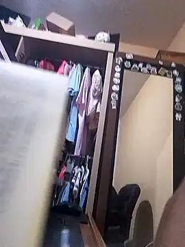 MX-SEX-FUN online show from 05-14-26, 05:47