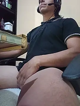 MX-SEX-FUN online show from 05-28-26, 04:43