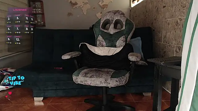 rogert xx online show from 09-23-25, 12:57