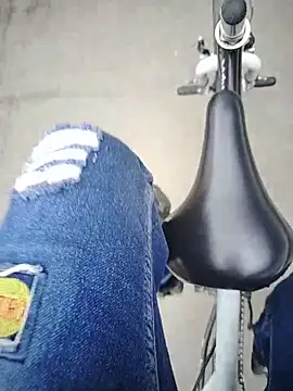 Danielitohot23cm online show from 11-14-25, 04:06